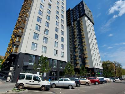 квартира по адресу Ісмаїла Гаспринського ул. (Сормовська), 3