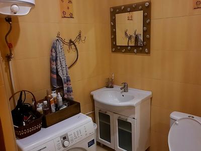 квартира за адресою Юності вул., 8/2