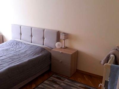 квартира по адресу Пасечная ул., 62а