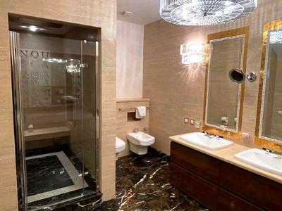 квартира за адресою Володимирська вул., 20/1-А