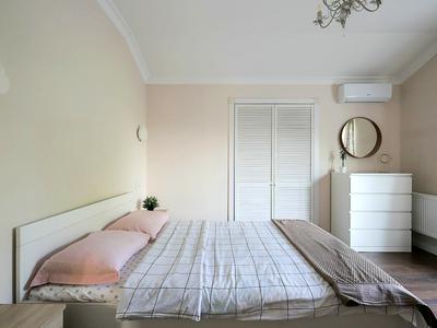 будинок за адресою Генерала Кульчицького вул. (Олександра Матросова), 4