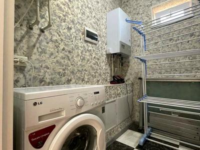 будинок за адресою Широка, 64в