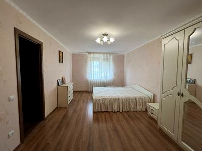 дом по адресу дружби, 141а