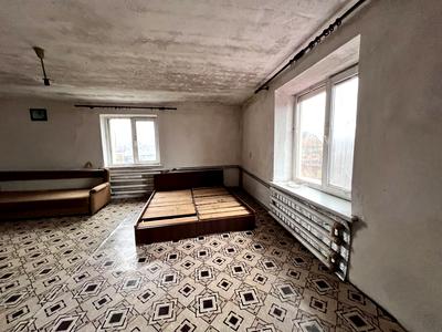 дом по адресу Вокзальная ул., 85/1