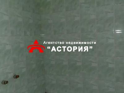 квартира по адресу Воронежская ул., 1