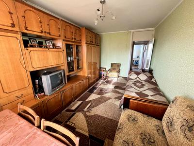 квартира по адресу Хмельницкий, Перемоги ул., 4