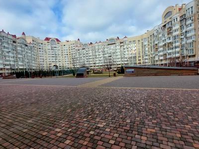 квартира по адресу Николаев, Лазурная ул., 5/14