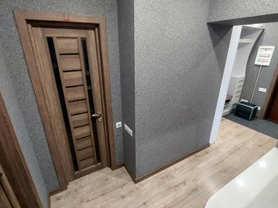 квартира по адресу Николаев, Лазурная ул., 5/14