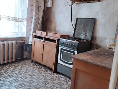 квартира по адресу Романа Шухевича ул. (Мусоргського), 35