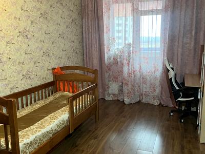квартира по адресу Чубинского ул., 8-Б