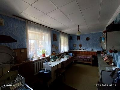 будинок за адресою Радянська