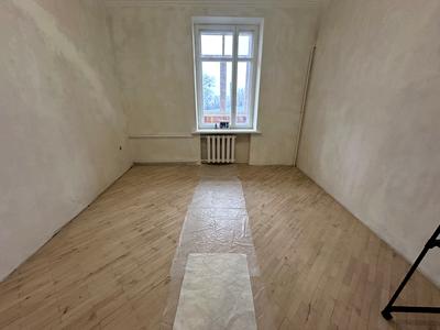 квартира за адресою Пирогова, 27