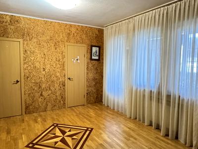 квартира за адресою Левка Лук'яненка вул. (Маршала Тимошенка), 29
