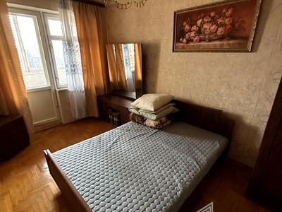 квартира по адресу Депутатская ул., 6