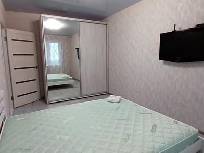 квартира по адресу Лазурная ул., 18а