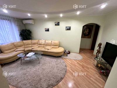 квартира по адресу Продольная ул., 1