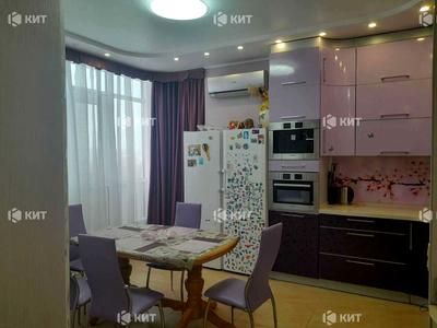квартира по адресу Ахсарова ул., 13А