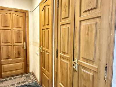 квартира за адресою Вінстона Черчилля вул. (Червоноткацька), 10