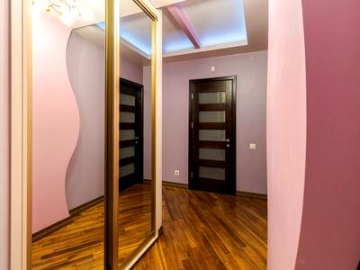 квартира за адресою Павла Тичини вул., 2-Б