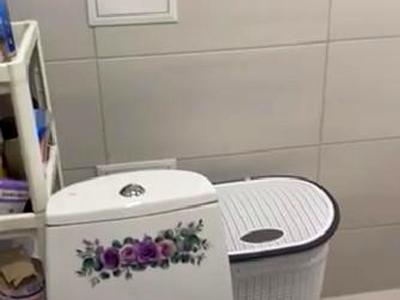 квартира по адресу Театральная ул., 3-А