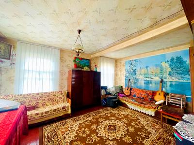 дом по адресу Нескоренних, 19
