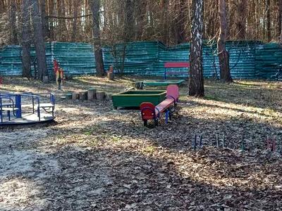 будинок за адресою с. Підгірці, Садова вул.