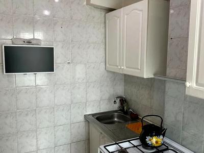 квартира по адресу Набережная Победы ул., 112