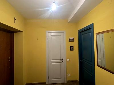 квартира по адресу Освіти ул., 3-А