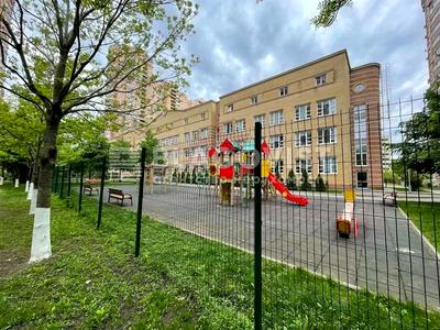 квартира за адресою Голосіївська вул., 13-Б