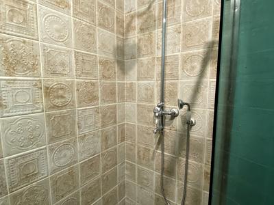 квартира за адресою Іорданська вул., 5