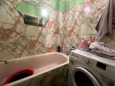 квартира по адресу Грушевського, 39