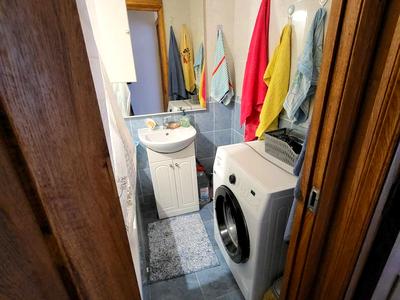 квартира по адресу Академика Королёва ул., 63