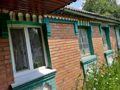 будинок за адресою Калинівка, с.Антонопіль