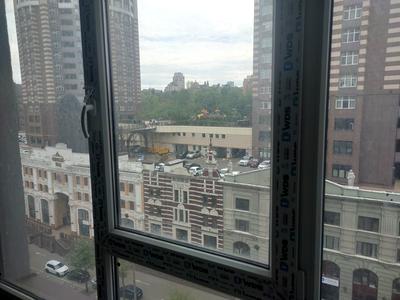 квартира по адресу Глубочицкая ул., 25/15