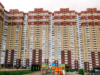 квартира по адресу Ясиноватский пер., 11