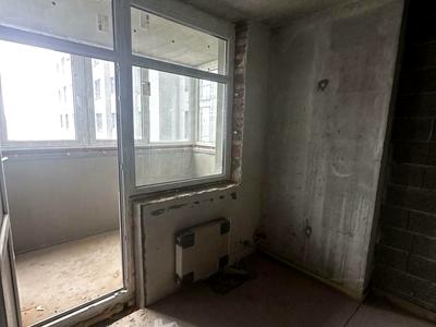 квартира по адресу Георгія Нарбута просп. (Визволителів), 1-А