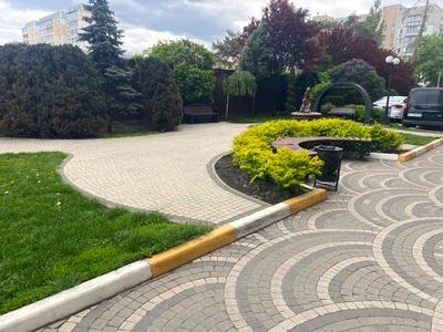 квартира по адресу Соборная ул., 118/19