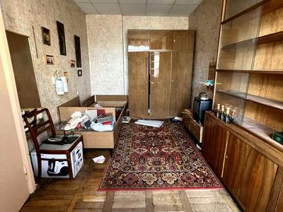 квартира по адресу Куликовский спуск (Революції), 8/10