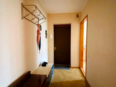 квартира за адресою Салтівське шосе, 248а
