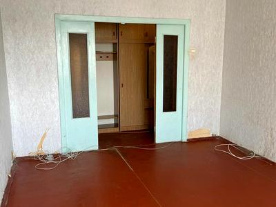 квартира за адресою Героїв Дніпра вул., 36-Б