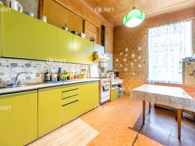 квартира за адресою Куликівська вул. (Мельникова), 8