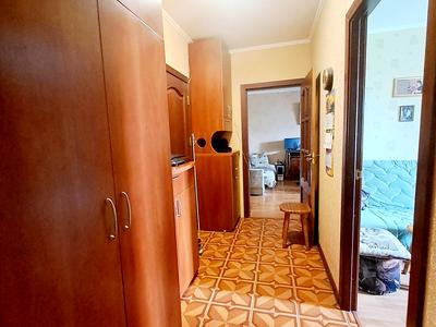 квартира по адресу Киев, Ревуцкого ул., 18