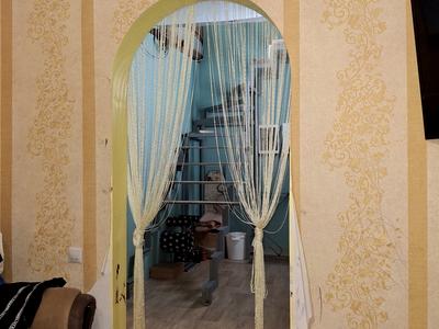будинок за адресою Садова вул.