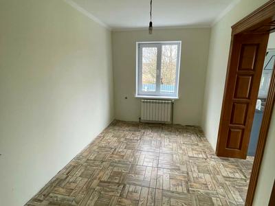 будинок за адресою с. Липівка, Шевченка