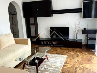 квартира по адресу Ветеранов Труда ул., 5