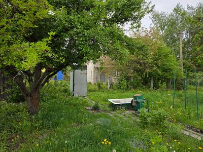 будинок за адресою Марківецька, 228