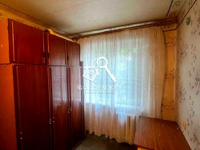 квартира по адресу Кропивницкого ул., 83А