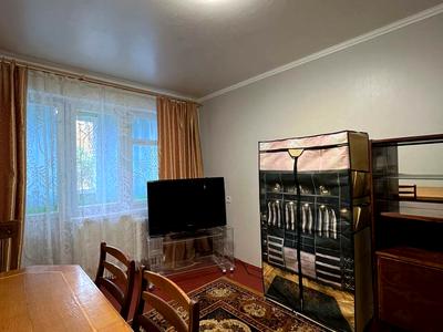 квартира по адресу Валентиновская ул. (Блюхера), 27а