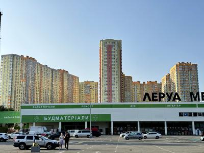 квартира за адресою Петра Калнишевського вул. (Михайла Майорова), 8