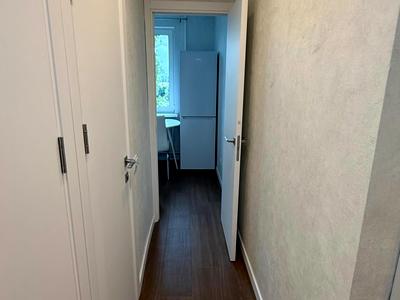 квартира по адресу Юрия Шумского ул., 10
